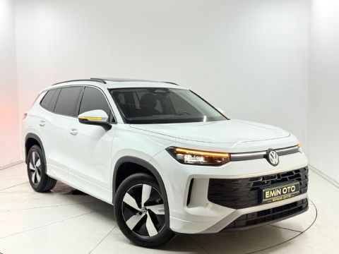 Daha Byk Resim in Tklaynz