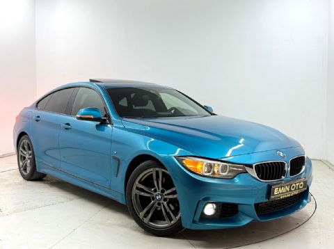 Daha B�y�k Resim ��in T�klay�n�z