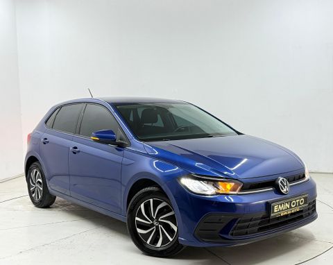 Daha Byk Resim in Tklaynz